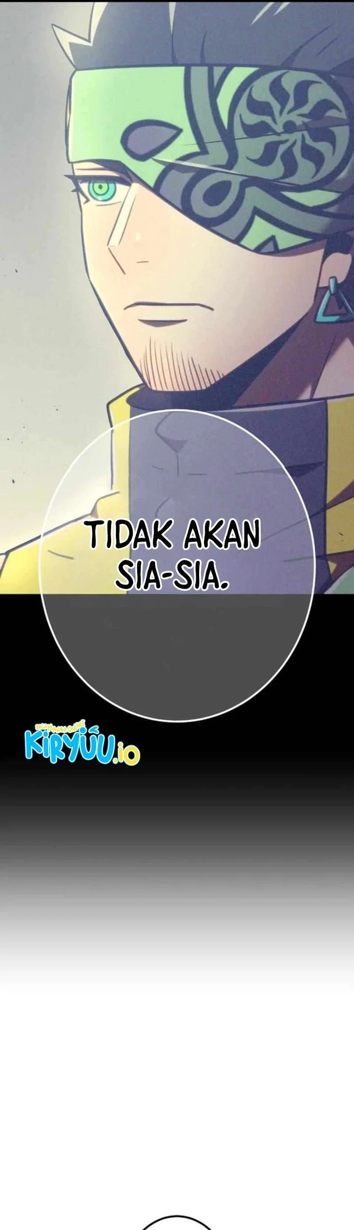 Savior of Divine Blood ~Draw Out 0.00000001% to Become the Strongest~ Chapter 118 - halaman 30