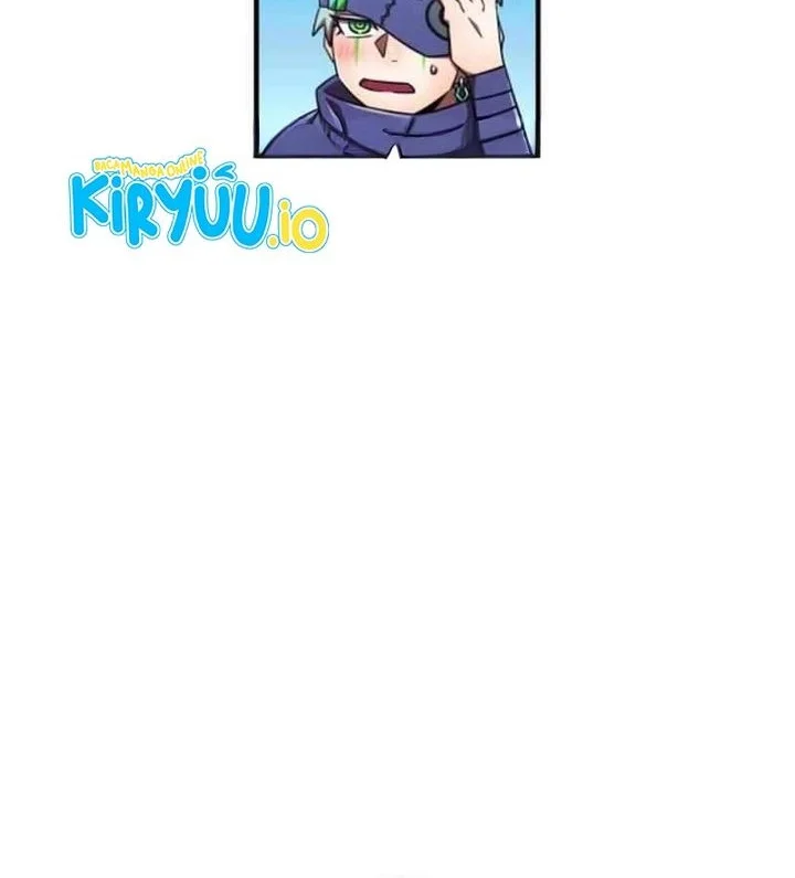 Savior of Divine Blood ~Draw Out 0.00000001% to Become the Strongest~ Chapter 118 - halaman 35