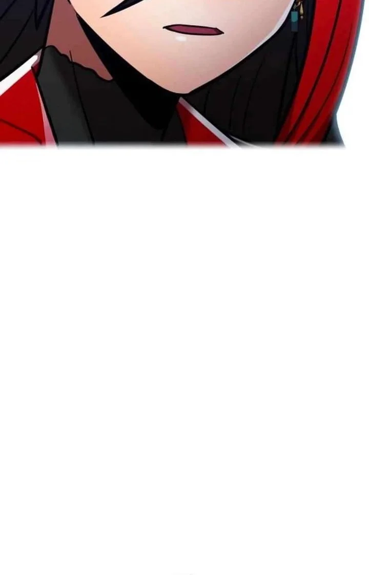 Savior of Divine Blood ~Draw Out 0.00000001% to Become the Strongest~ Chapter 118 - halaman 37