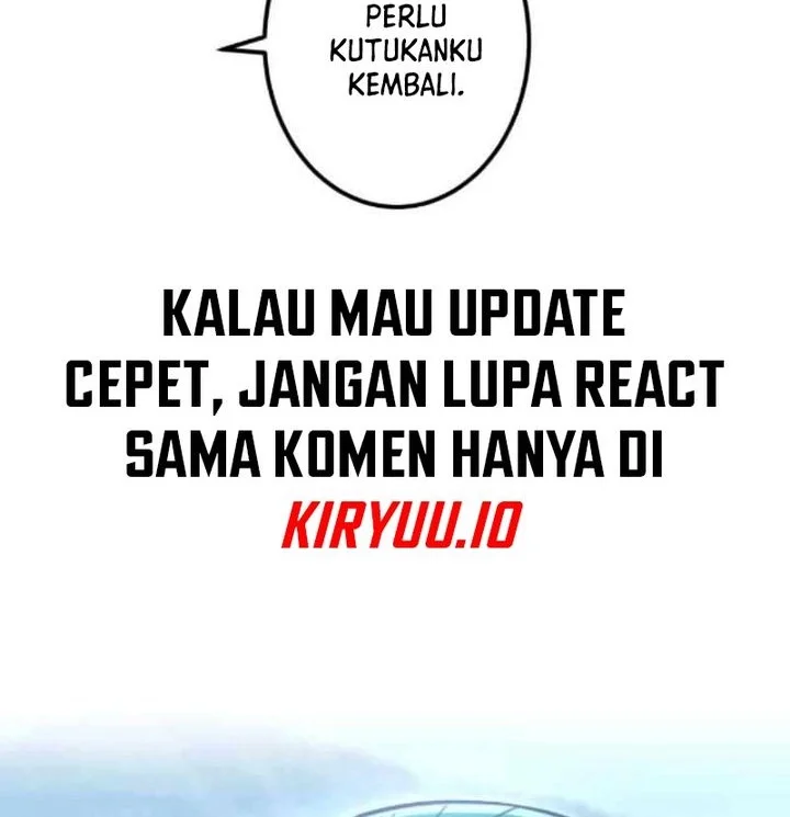 Savior of Divine Blood ~Draw Out 0.00000001% to Become the Strongest~ Chapter 118 - halaman 41