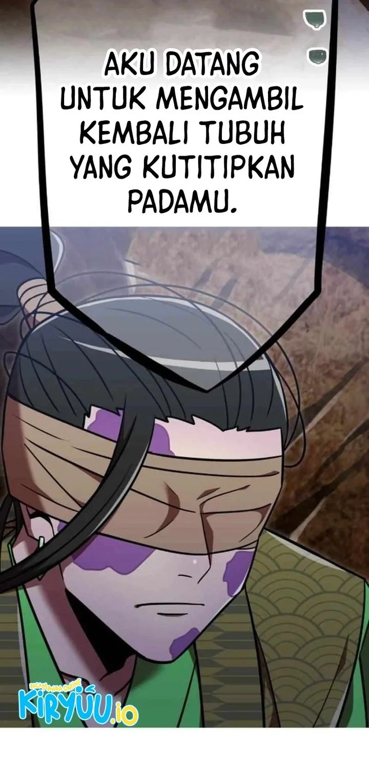 Savior of Divine Blood ~Draw Out 0.00000001% to Become the Strongest~ Chapter 118 - halaman 50