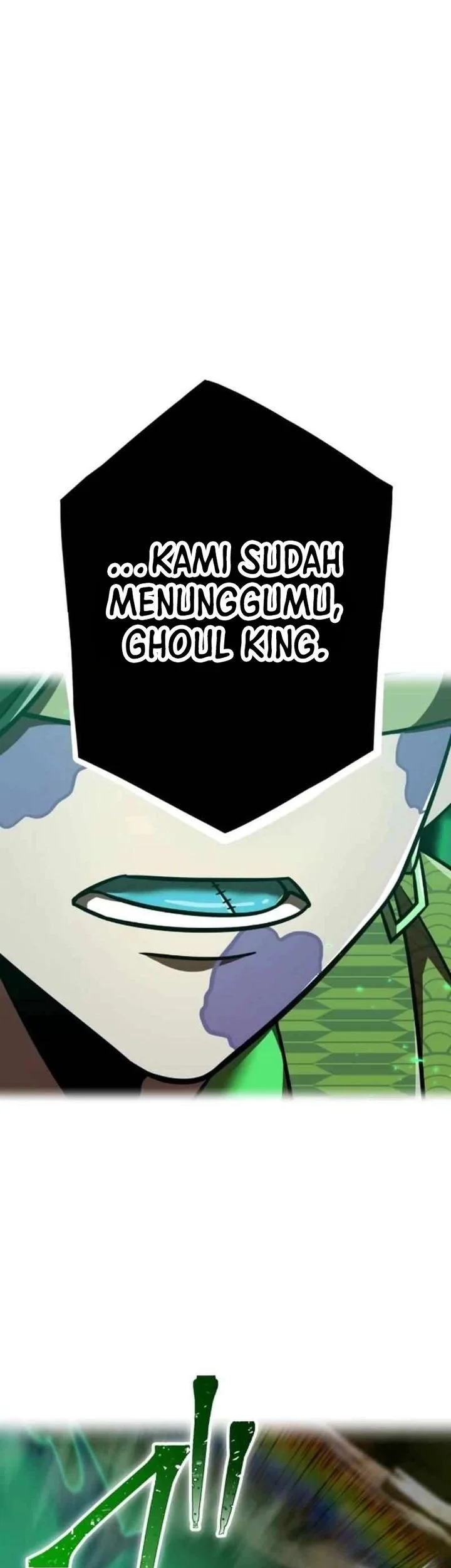 Savior of Divine Blood ~Draw Out 0.00000001% to Become the Strongest~ Chapter 118 - halaman 51
