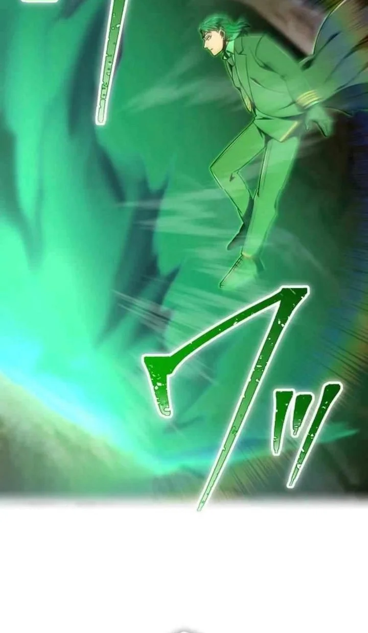 Savior of Divine Blood ~Draw Out 0.00000001% to Become the Strongest~ Chapter 118 - halaman 52