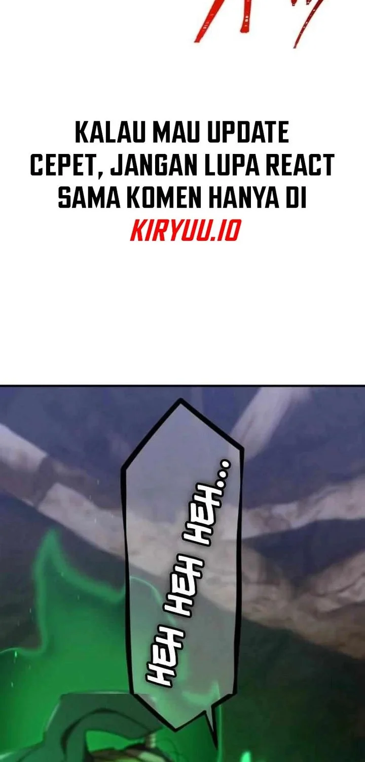 Savior of Divine Blood ~Draw Out 0.00000001% to Become the Strongest~ Chapter 118 - halaman 54