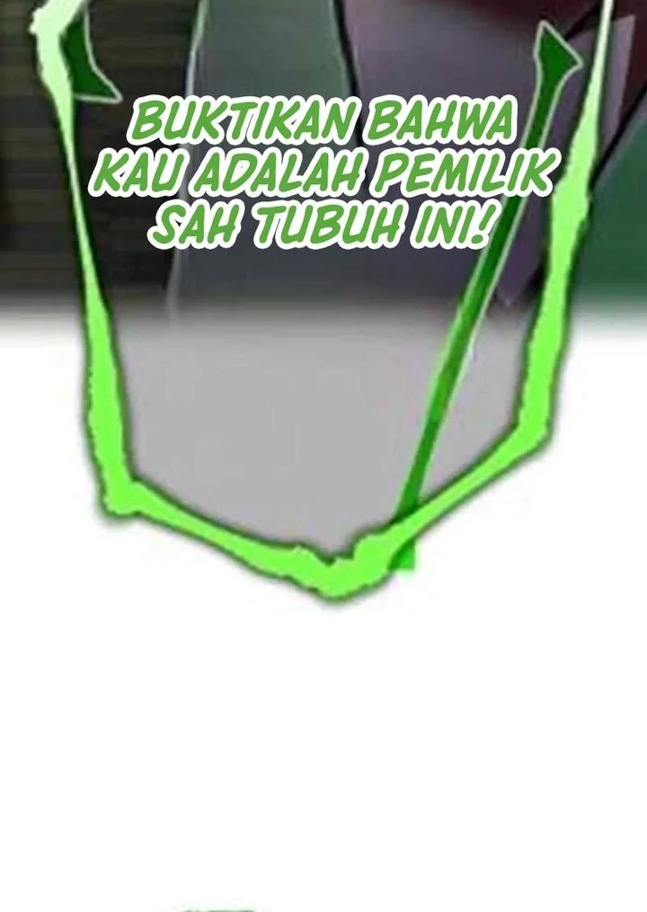 Savior of Divine Blood ~Draw Out 0.00000001% to Become the Strongest~ Chapter 118 - halaman 57