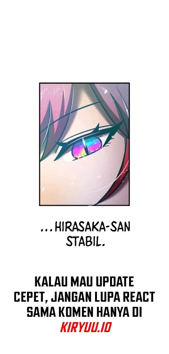 Savior of Divine Blood ~Draw Out 0.00000001% to Become the Strongest~ Chapter 118 - halaman 7