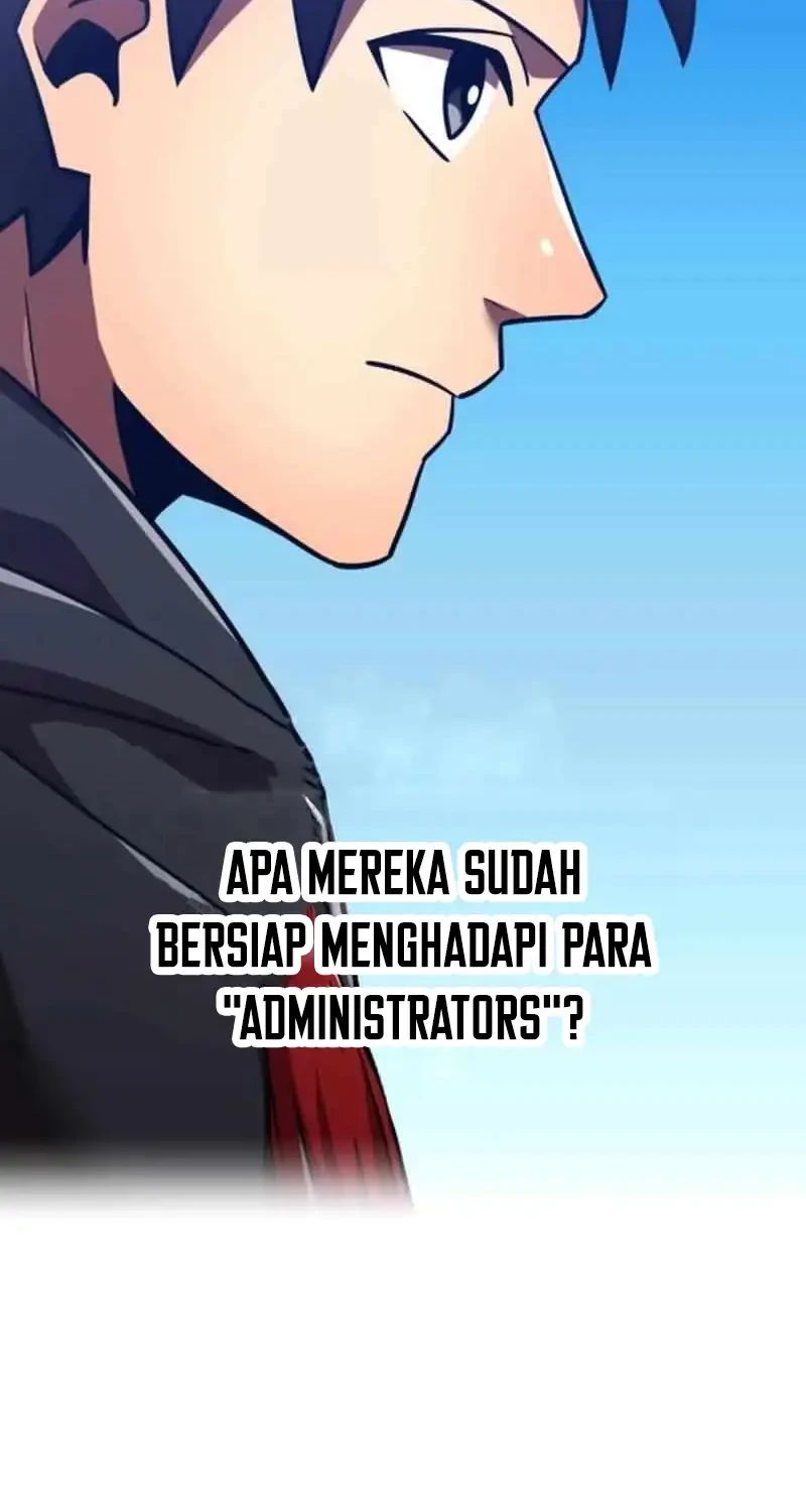 Savior of Divine Blood ~Draw Out 0.00000001% to Become the Strongest~ Chapter 119 - halaman 1