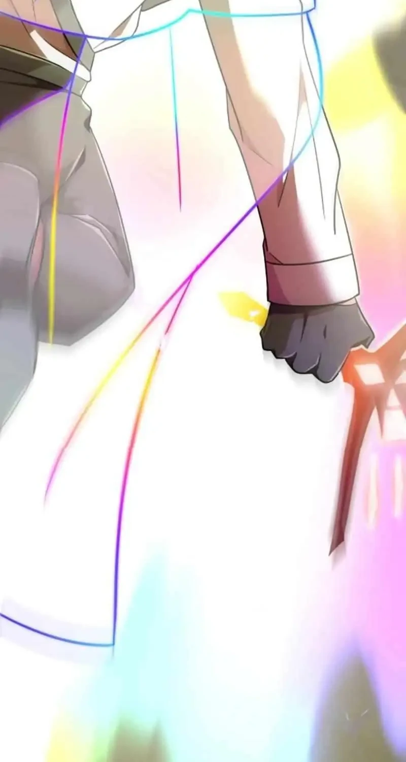 Savior of Divine Blood ~Draw Out 0.00000001% to Become the Strongest~ Chapter 119 - halaman 13