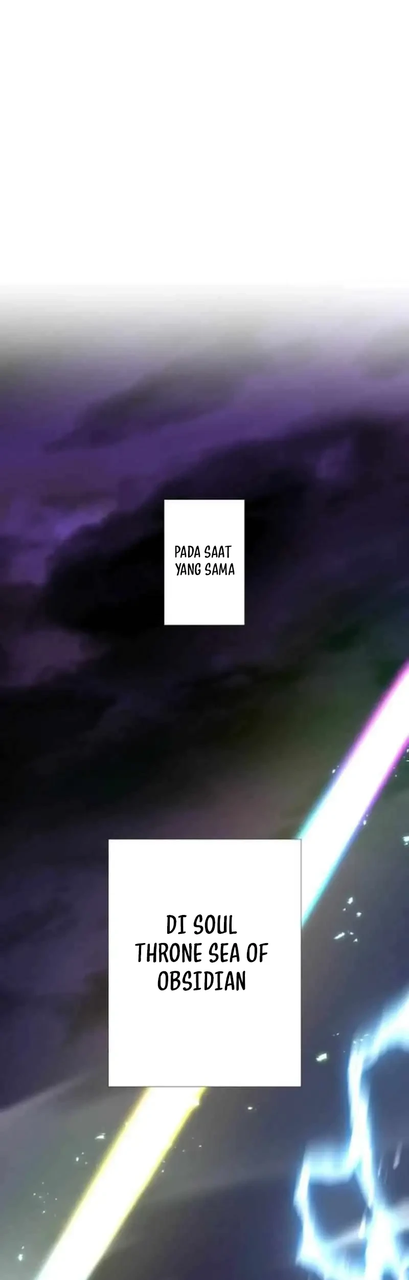 Savior of Divine Blood ~Draw Out 0.00000001% to Become the Strongest~ Chapter 119 - halaman 2