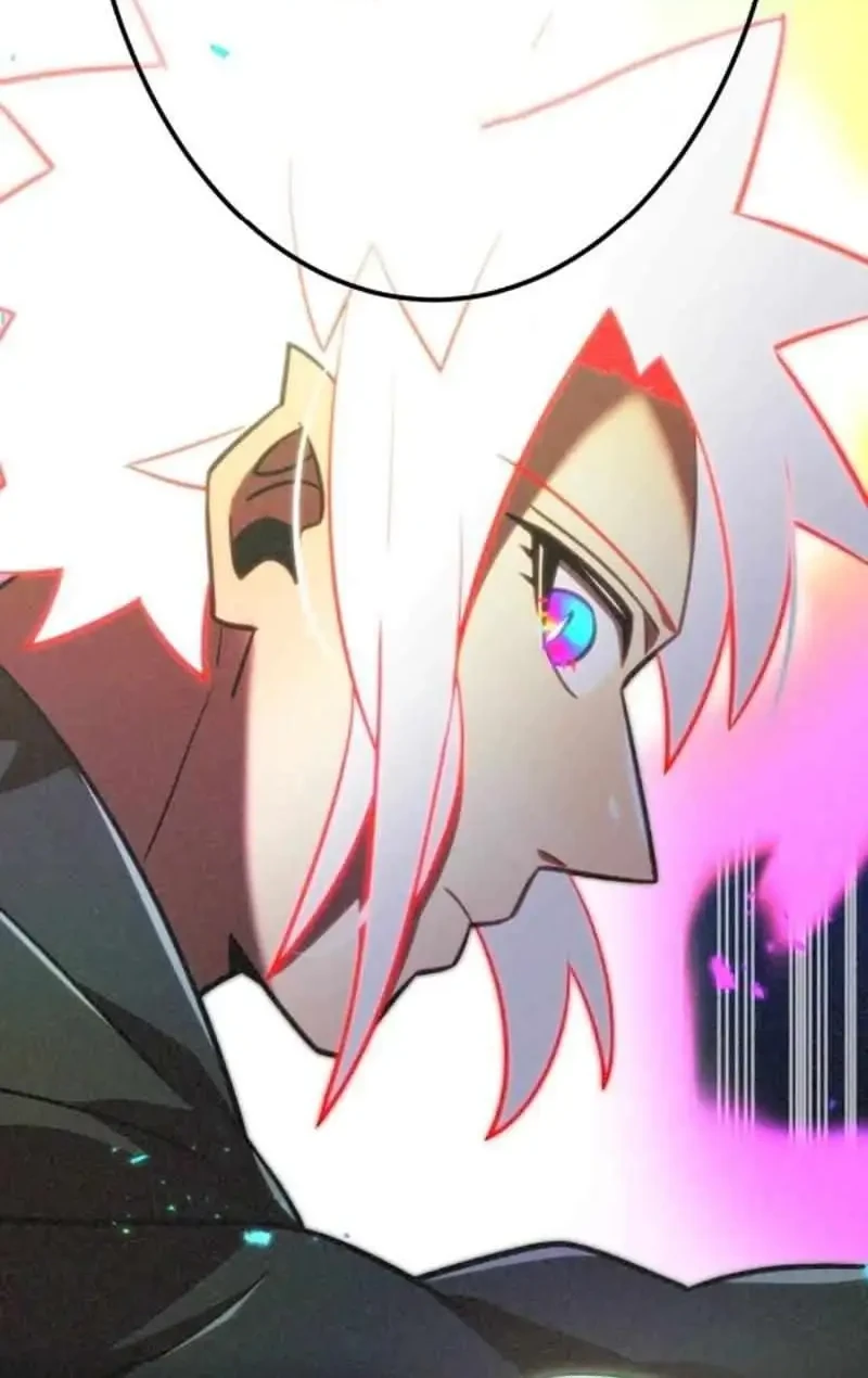 Savior of Divine Blood ~Draw Out 0.00000001% to Become the Strongest~ Chapter 119 - halaman 28