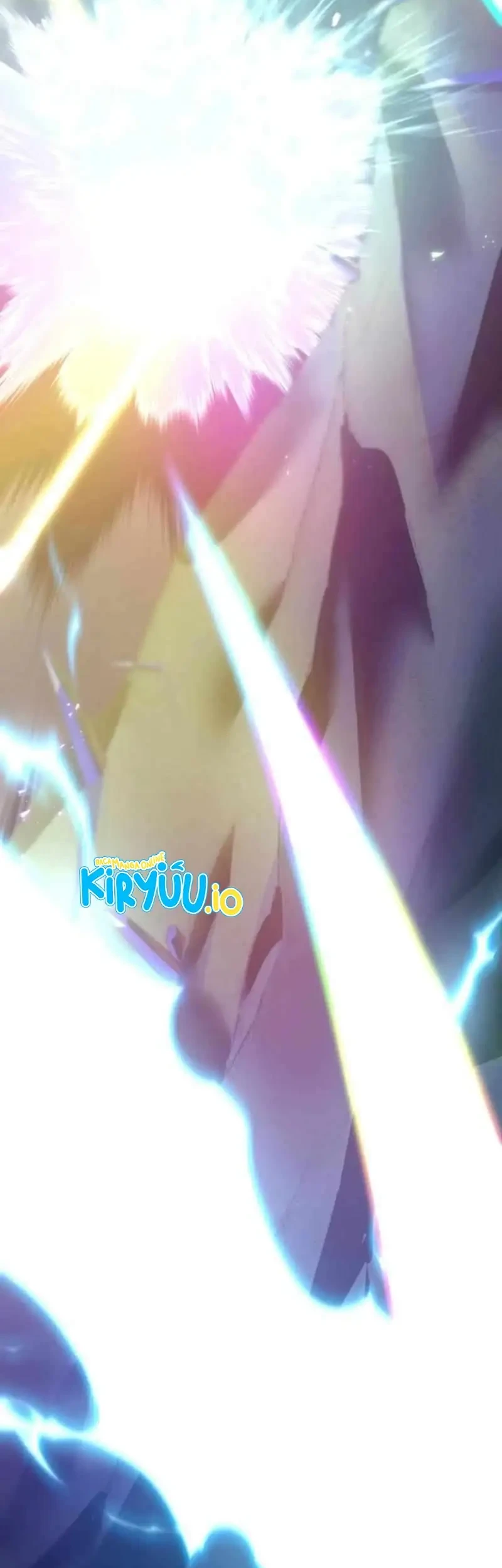 Savior of Divine Blood ~Draw Out 0.00000001% to Become the Strongest~ Chapter 119 - halaman 4