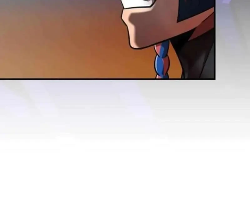 Savior of Divine Blood ~Draw Out 0.00000001% to Become the Strongest~ Chapter 119 - halaman 9
