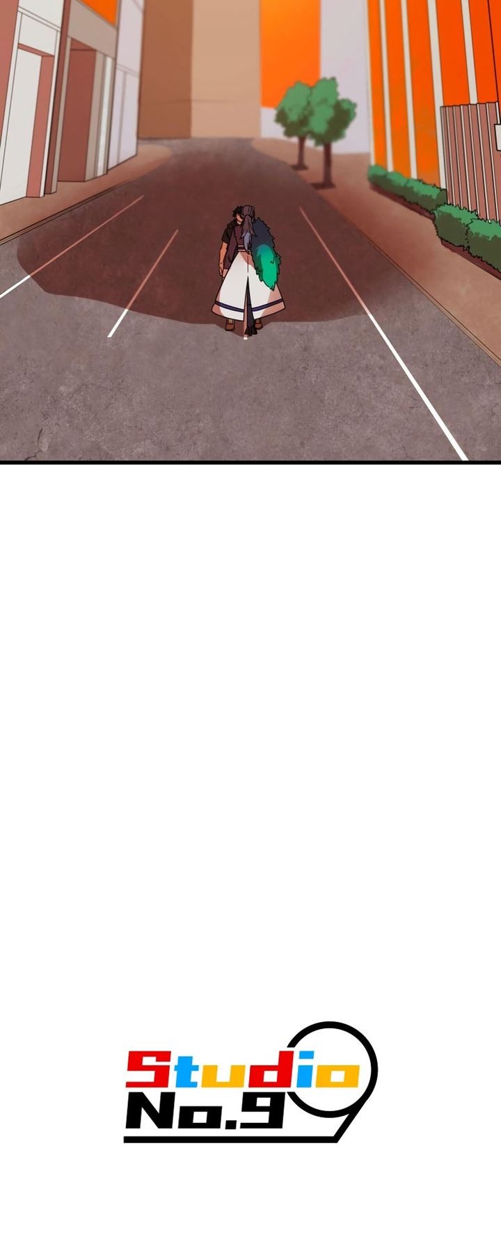 Savior of Divine Blood ~Draw Out 0.00000001% to Become the Strongest~ Chapter 12 - halaman 103