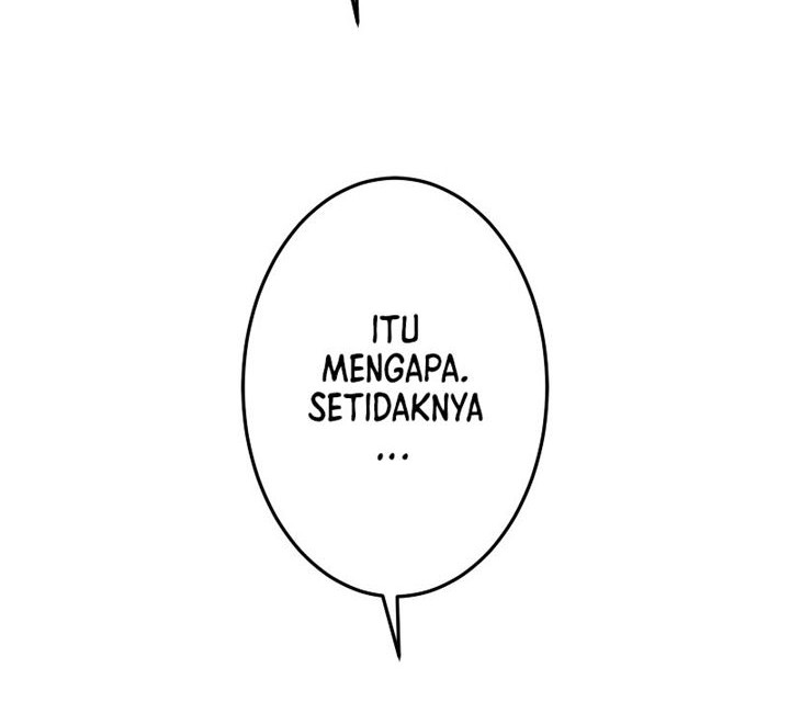 Savior of Divine Blood ~Draw Out 0.00000001% to Become the Strongest~ Chapter 12 - halaman 17