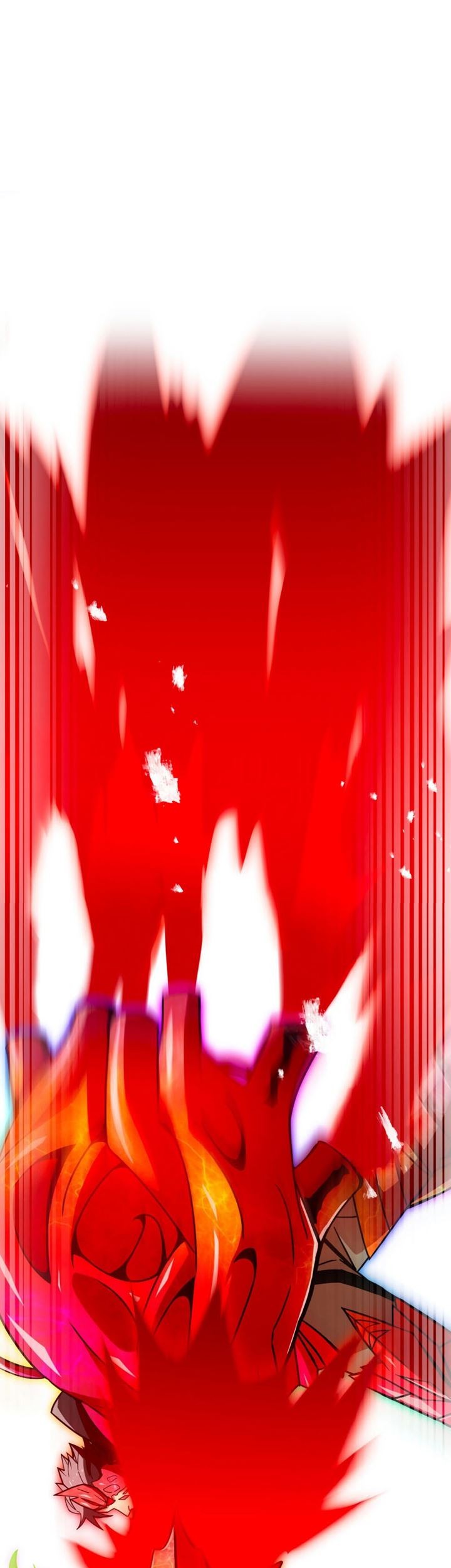 Savior of Divine Blood ~Draw Out 0.00000001% to Become the Strongest~ Chapter 12 - halaman 2