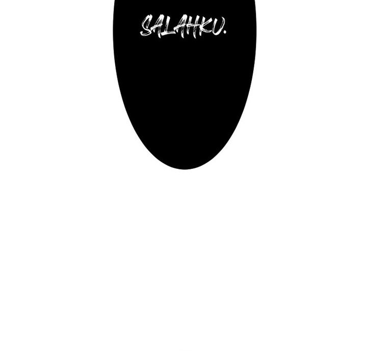 Savior of Divine Blood ~Draw Out 0.00000001% to Become the Strongest~ Chapter 12 - halaman 25