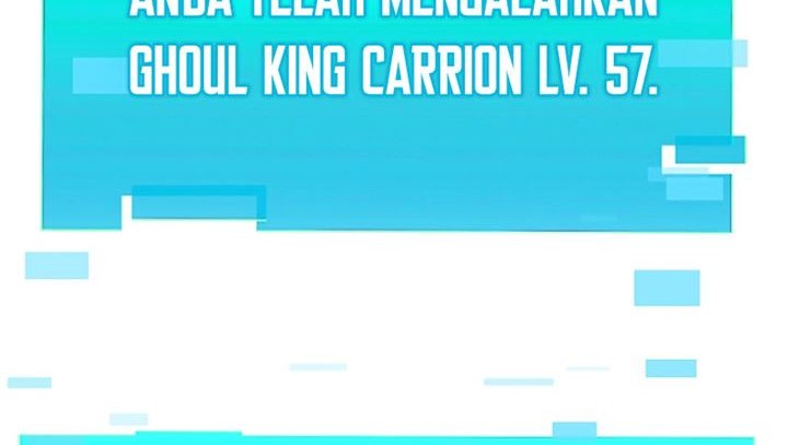 Savior of Divine Blood ~Draw Out 0.00000001% to Become the Strongest~ Chapter 12 - halaman 29
