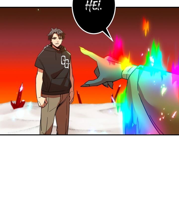 Savior of Divine Blood ~Draw Out 0.00000001% to Become the Strongest~ Chapter 12 - halaman 36