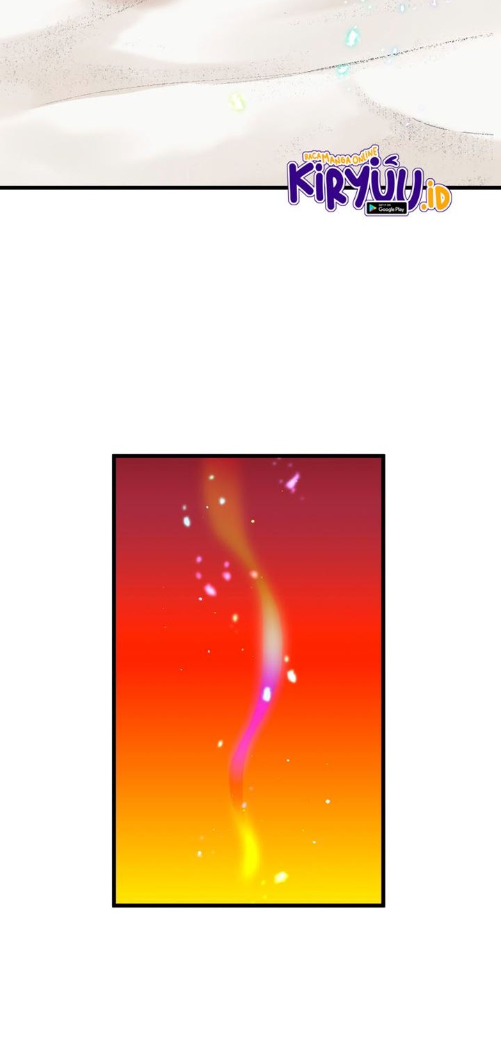 Savior of Divine Blood ~Draw Out 0.00000001% to Become the Strongest~ Chapter 12 - halaman 40