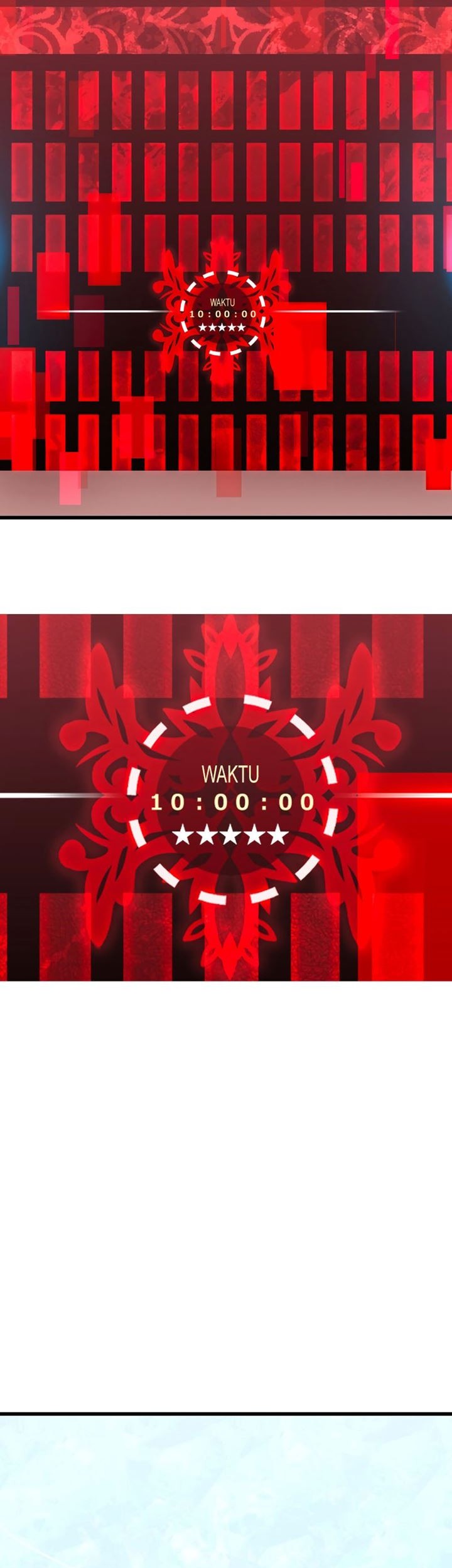 Savior of Divine Blood ~Draw Out 0.00000001% to Become the Strongest~ Chapter 12 - halaman 47