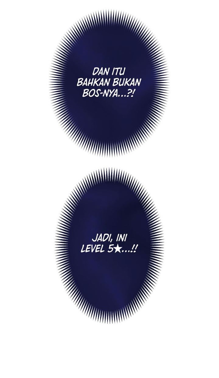 Savior of Divine Blood ~Draw Out 0.00000001% to Become the Strongest~ Chapter 12 - halaman 56