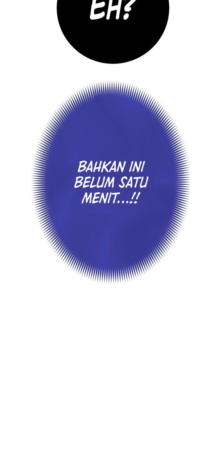 Savior of Divine Blood ~Draw Out 0.00000001% to Become the Strongest~ Chapter 12 - halaman 76