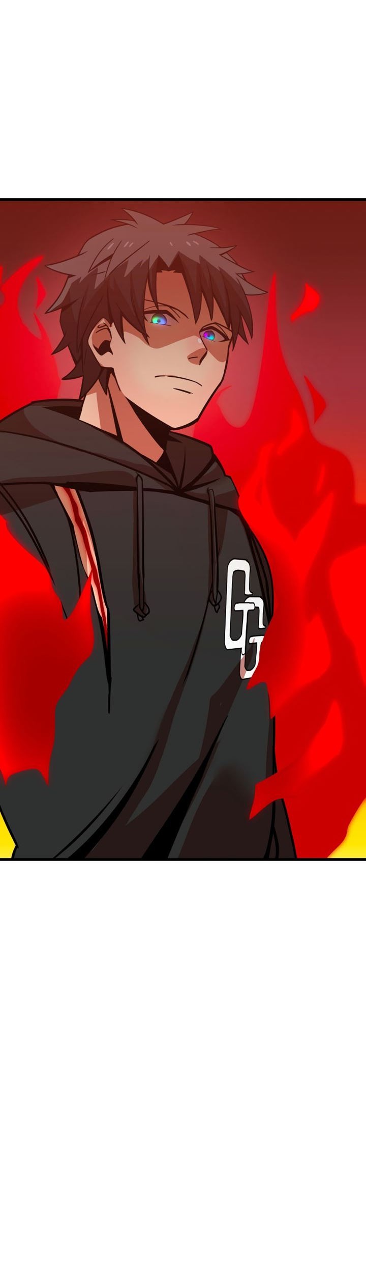 Savior of Divine Blood ~Draw Out 0.00000001% to Become the Strongest~ Chapter 12 - halaman 8