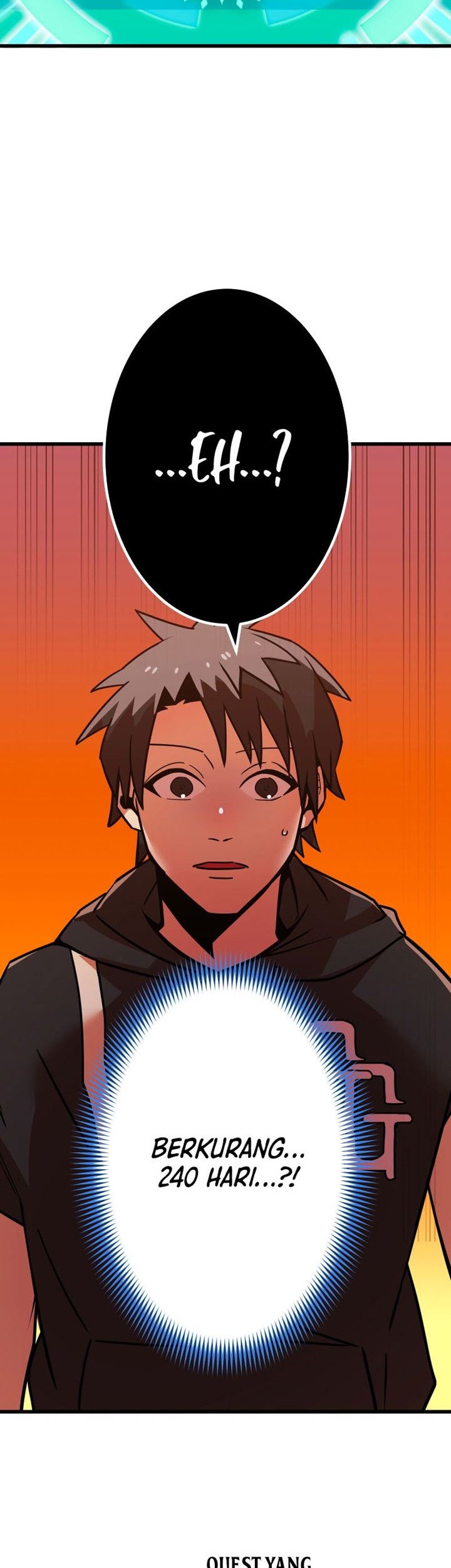 Savior of Divine Blood ~Draw Out 0.00000001% to Become the Strongest~ Chapter 12 - halaman 86