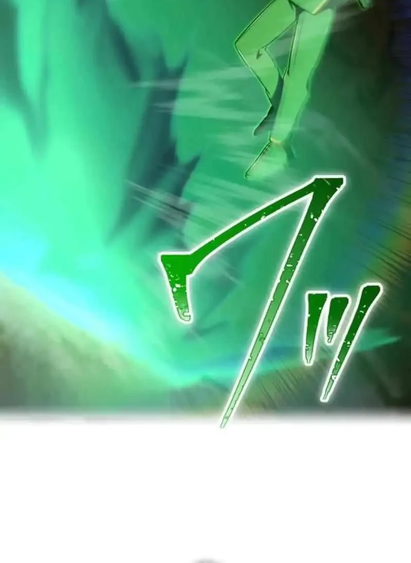 Savior of Divine Blood ~Draw Out 0.00000001% to Become the Strongest~ Chapter 120 - halaman 18