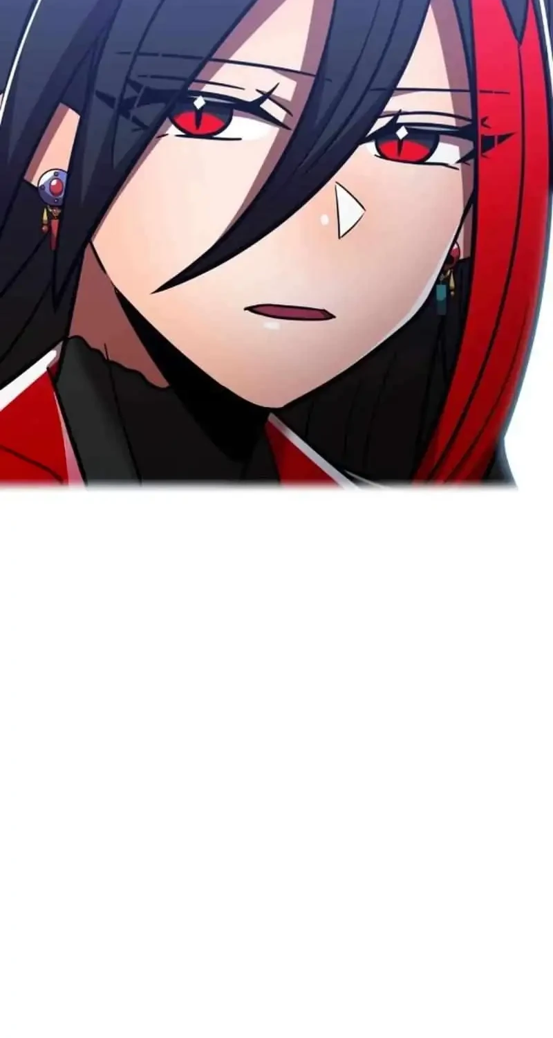 Savior of Divine Blood ~Draw Out 0.00000001% to Become the Strongest~ Chapter 120 - halaman 3
