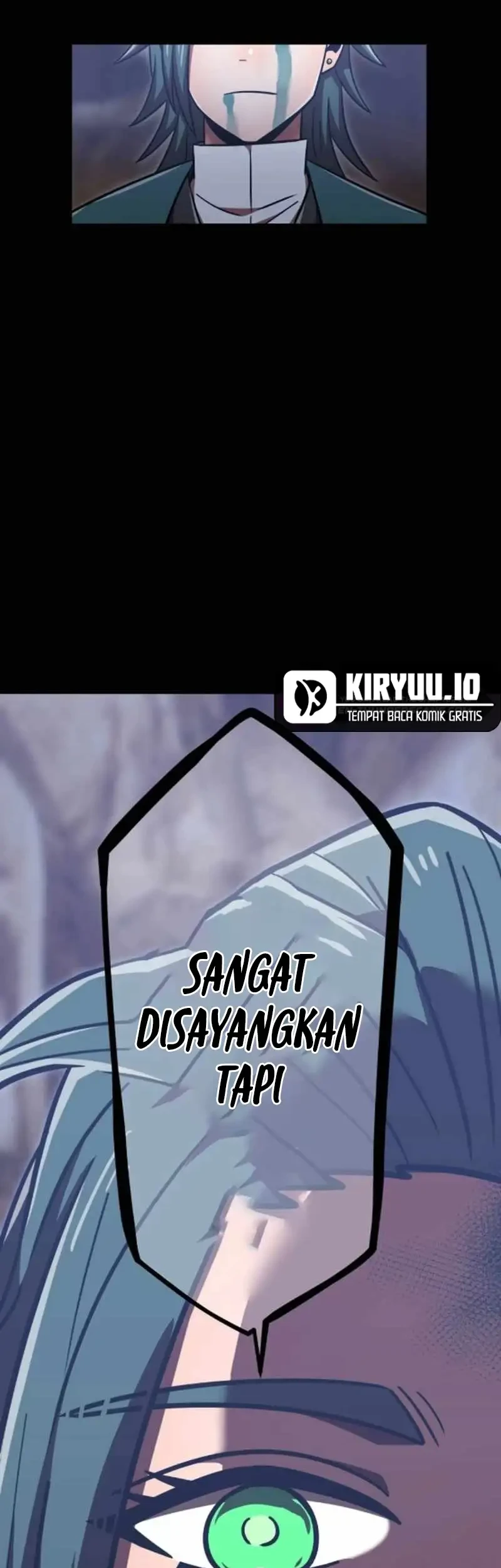 Savior of Divine Blood ~Draw Out 0.00000001% to Become the Strongest~ Chapter 121 - halaman 20