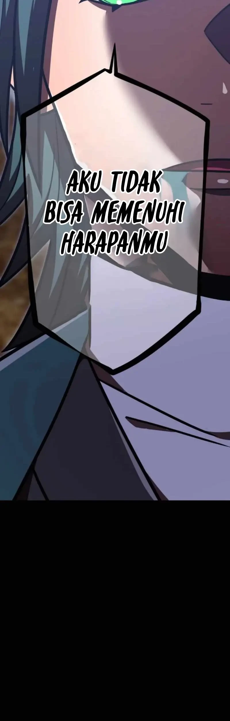 Savior of Divine Blood ~Draw Out 0.00000001% to Become the Strongest~ Chapter 121 - halaman 21