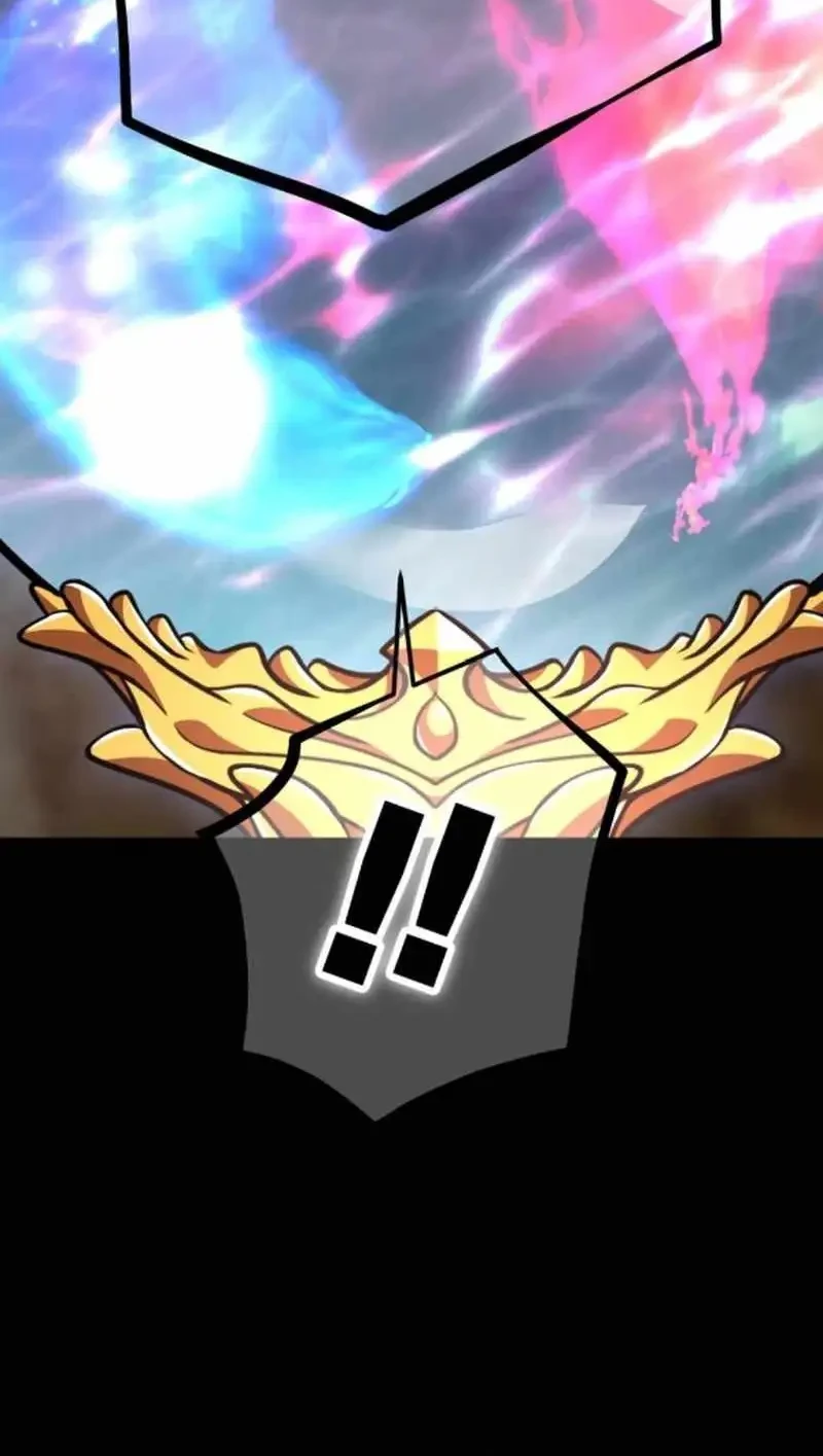 Savior of Divine Blood ~Draw Out 0.00000001% to Become the Strongest~ Chapter 121 - halaman 24