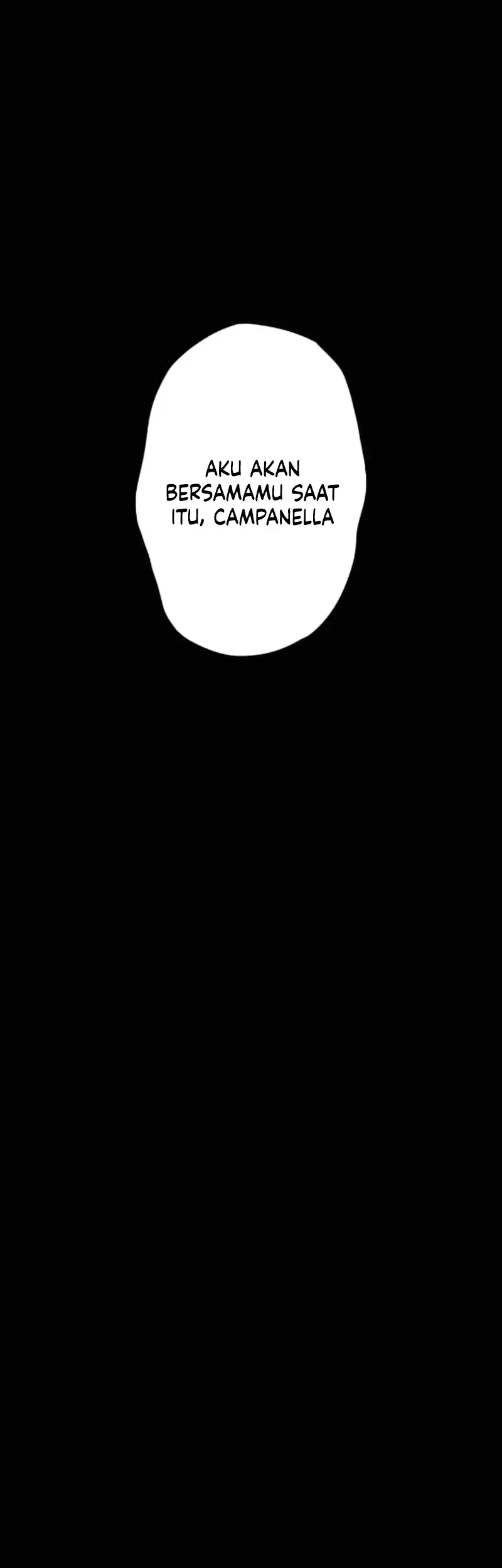 Savior of Divine Blood ~Draw Out 0.00000001% to Become the Strongest~ Chapter 121 - halaman 33