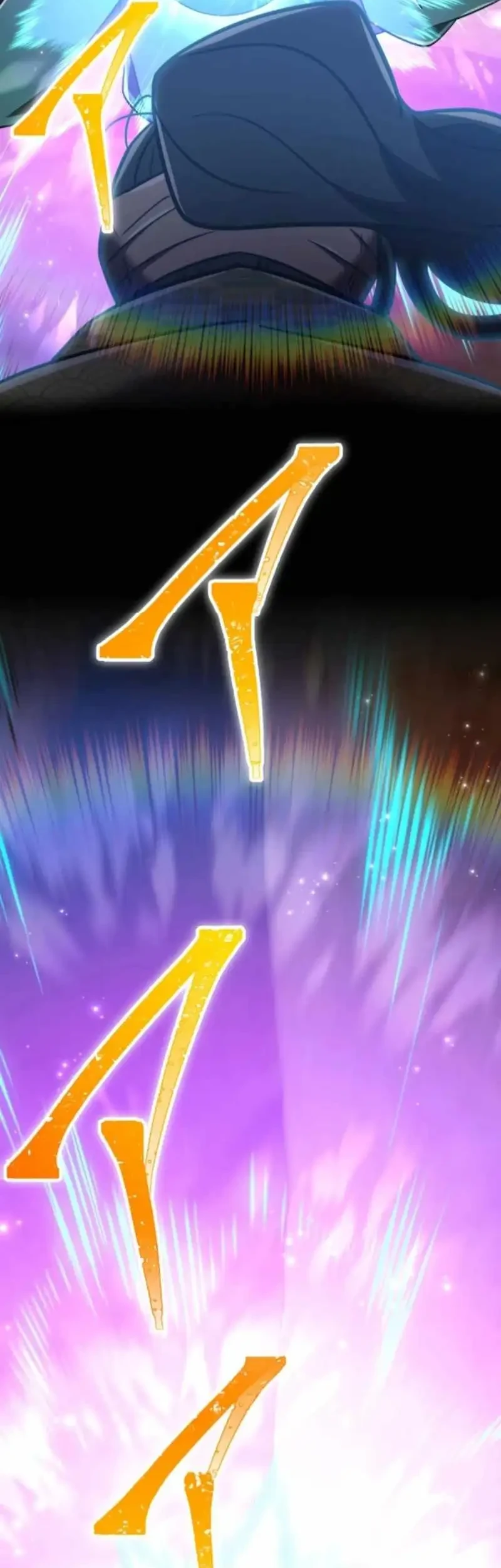 Savior of Divine Blood ~Draw Out 0.00000001% to Become the Strongest~ Chapter 121 - halaman 38