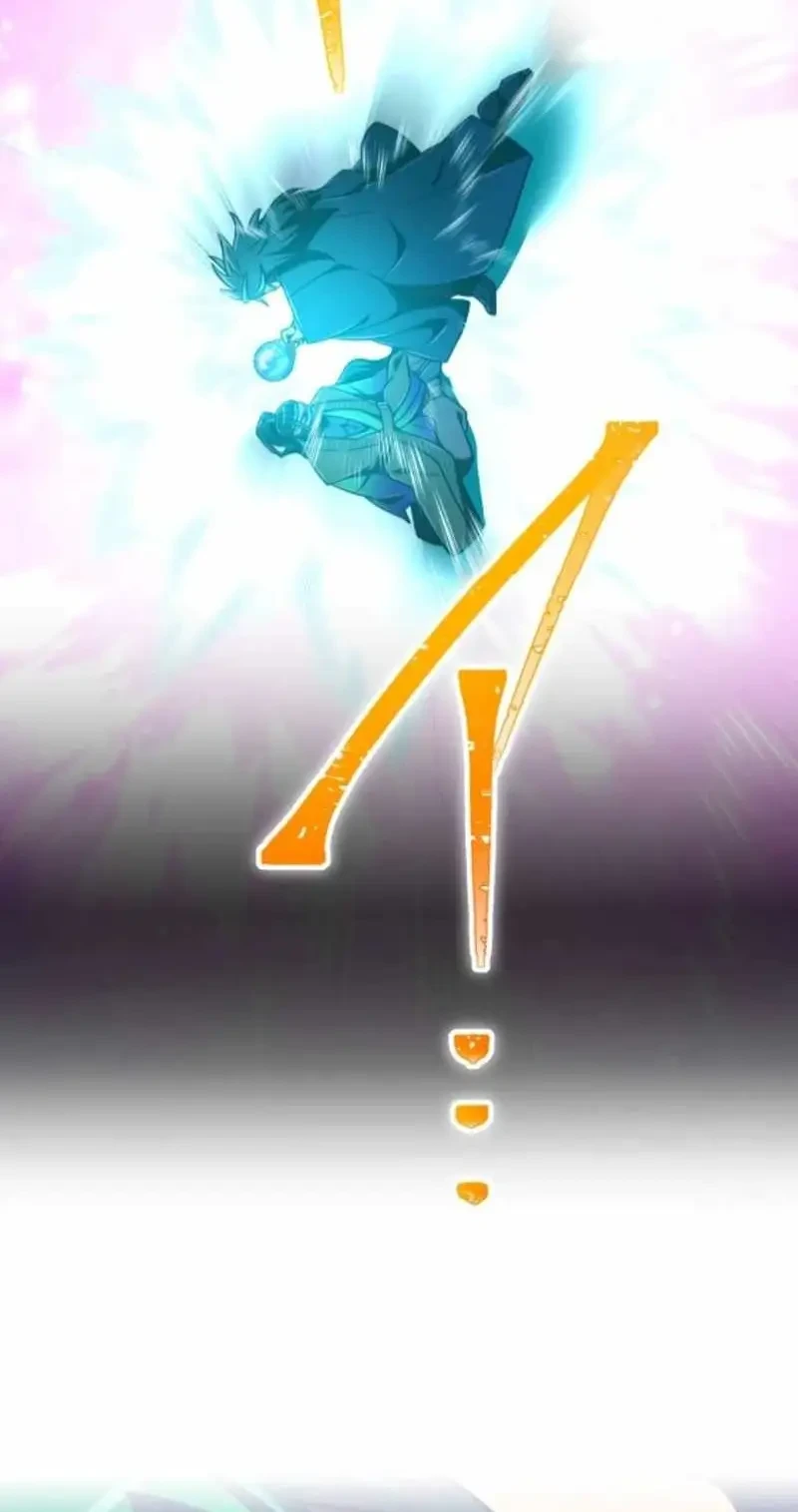 Savior of Divine Blood ~Draw Out 0.00000001% to Become the Strongest~ Chapter 121 - halaman 39