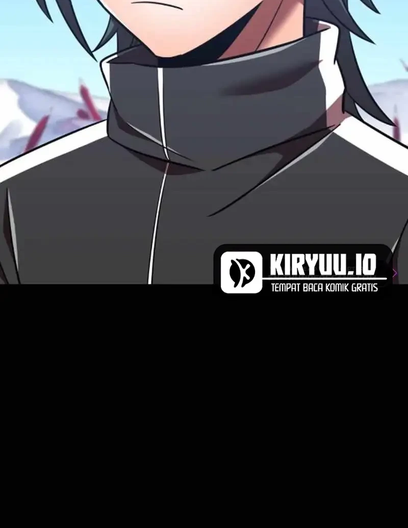 Savior of Divine Blood ~Draw Out 0.00000001% to Become the Strongest~ Chapter 121 - halaman 4