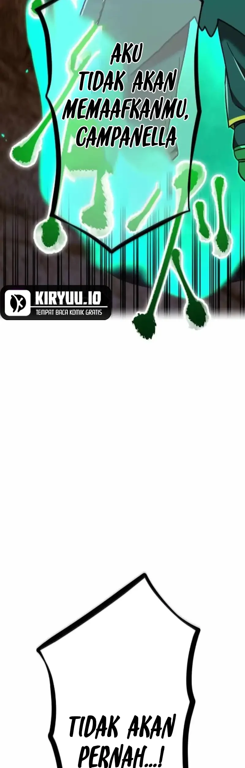 Savior of Divine Blood ~Draw Out 0.00000001% to Become the Strongest~ Chapter 121 - halaman 43