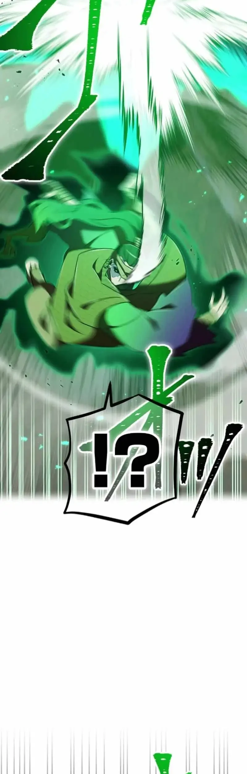 Savior of Divine Blood ~Draw Out 0.00000001% to Become the Strongest~ Chapter 121 - halaman 46