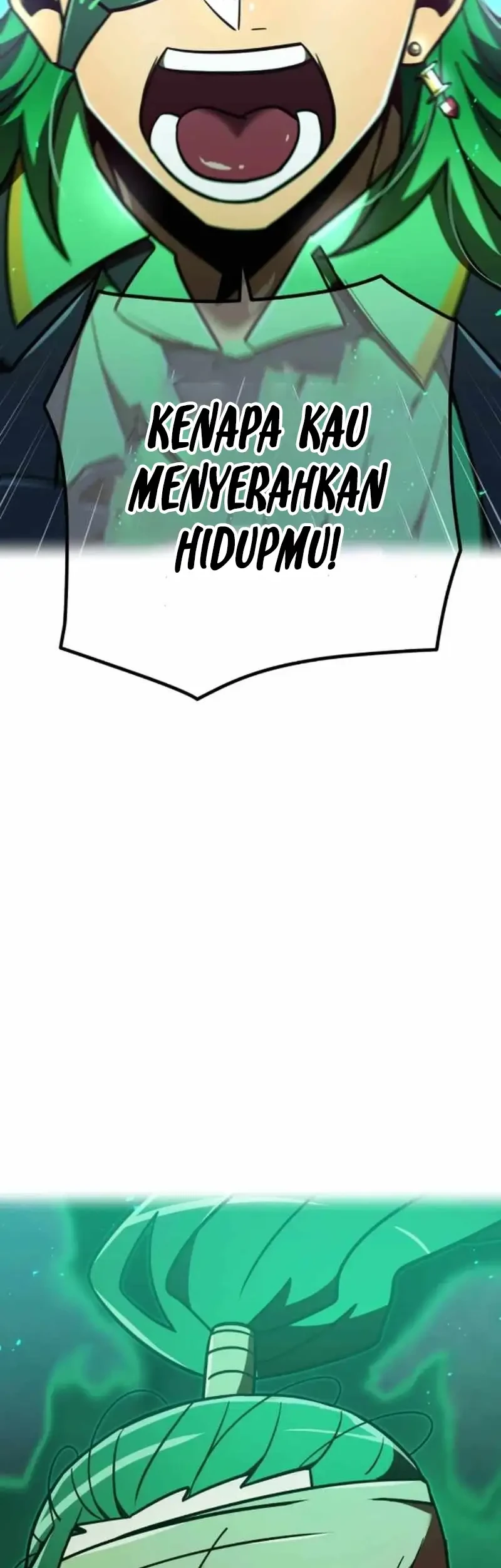 Savior of Divine Blood ~Draw Out 0.00000001% to Become the Strongest~ Chapter 121 - halaman 52