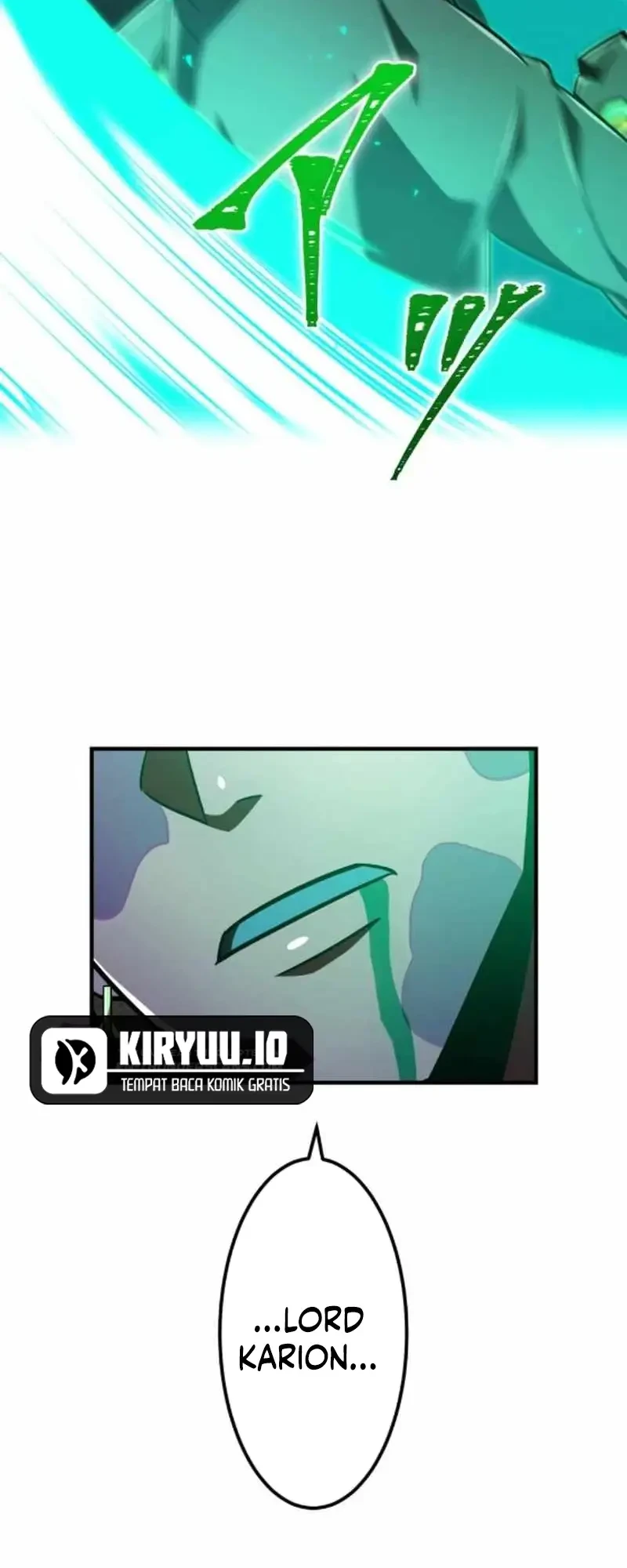 Savior of Divine Blood ~Draw Out 0.00000001% to Become the Strongest~ Chapter 121 - halaman 54