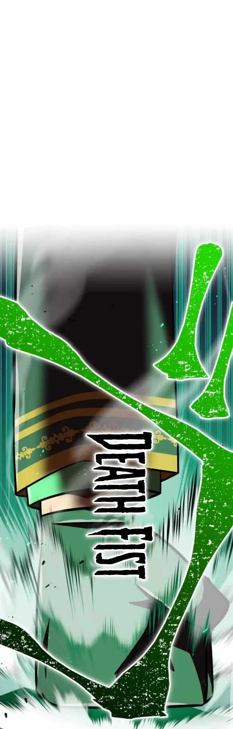 Savior of Divine Blood ~Draw Out 0.00000001% to Become the Strongest~ Chapter 121 - halaman 55