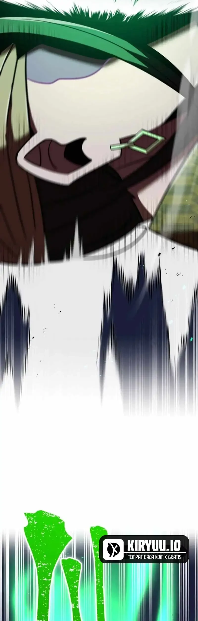 Savior of Divine Blood ~Draw Out 0.00000001% to Become the Strongest~ Chapter 121 - halaman 56
