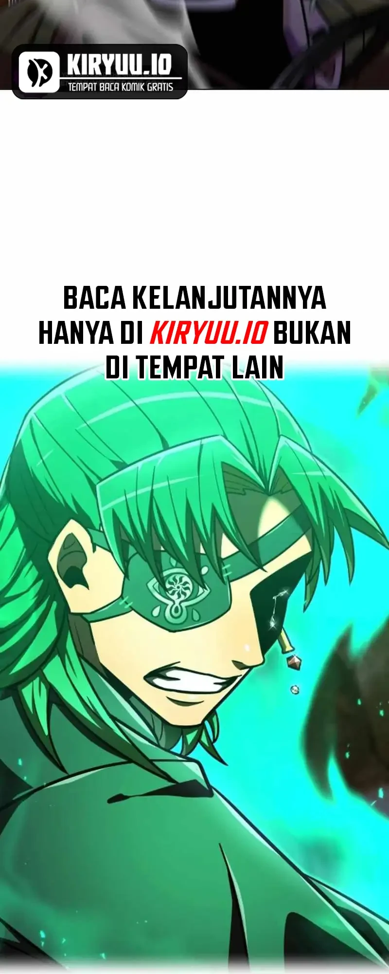 Savior of Divine Blood ~Draw Out 0.00000001% to Become the Strongest~ Chapter 121 - halaman 59