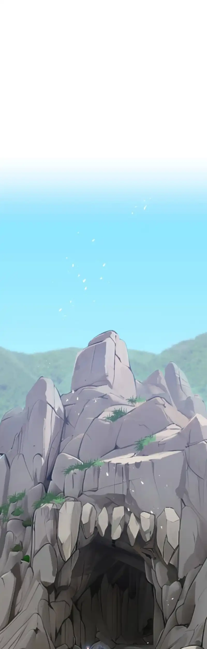 Savior of Divine Blood ~Draw Out 0.00000001% to Become the Strongest~ Chapter 122 - halaman 13