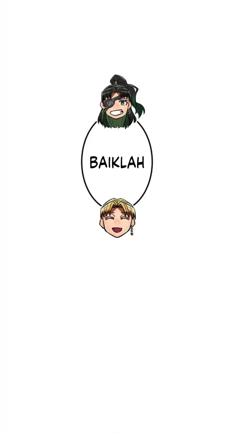Savior of Divine Blood ~Draw Out 0.00000001% to Become the Strongest~ Chapter 122 - halaman 30