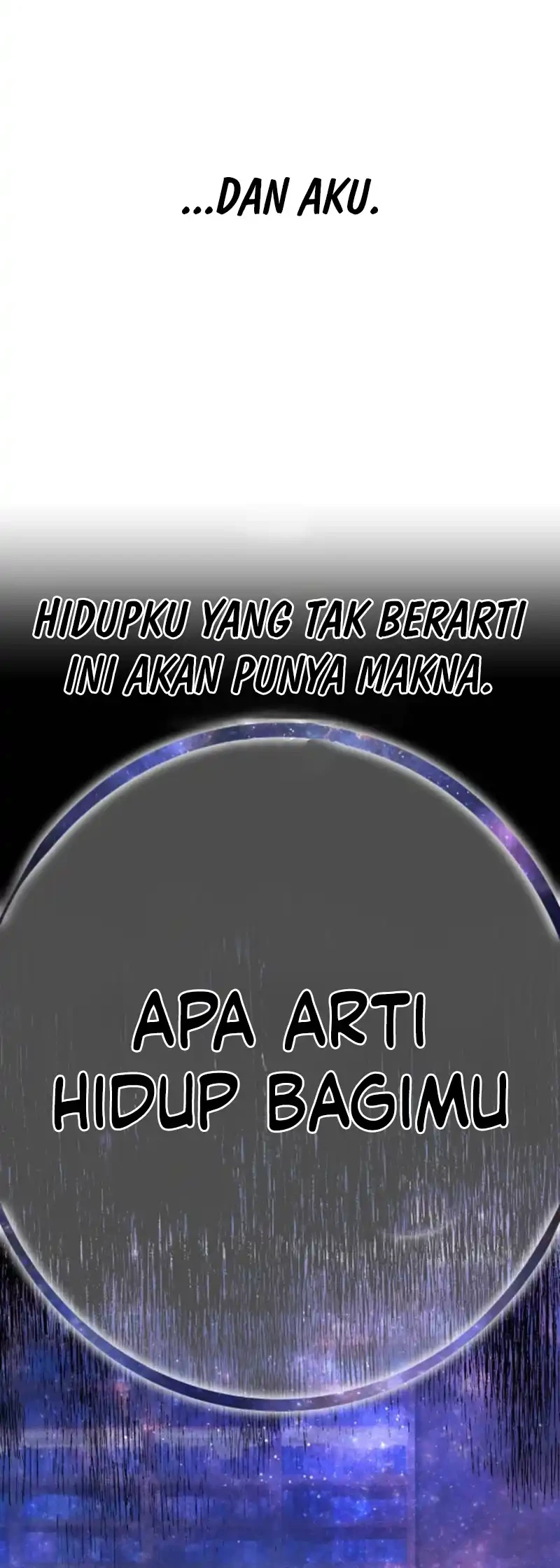 Savior of Divine Blood ~Draw Out 0.00000001% to Become the Strongest~ Chapter 122 - halaman 36