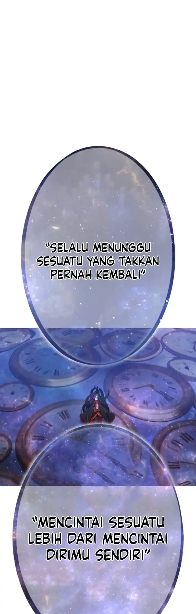 Savior of Divine Blood ~Draw Out 0.00000001% to Become the Strongest~ Chapter 122 - halaman 39