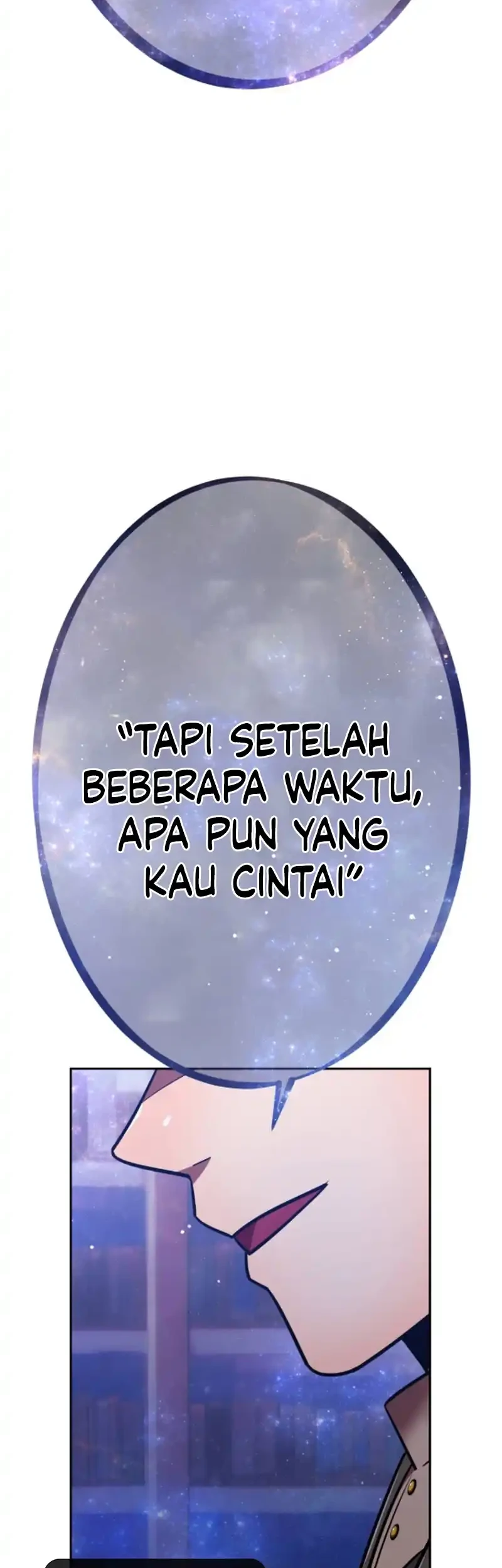 Savior of Divine Blood ~Draw Out 0.00000001% to Become the Strongest~ Chapter 122 - halaman 40