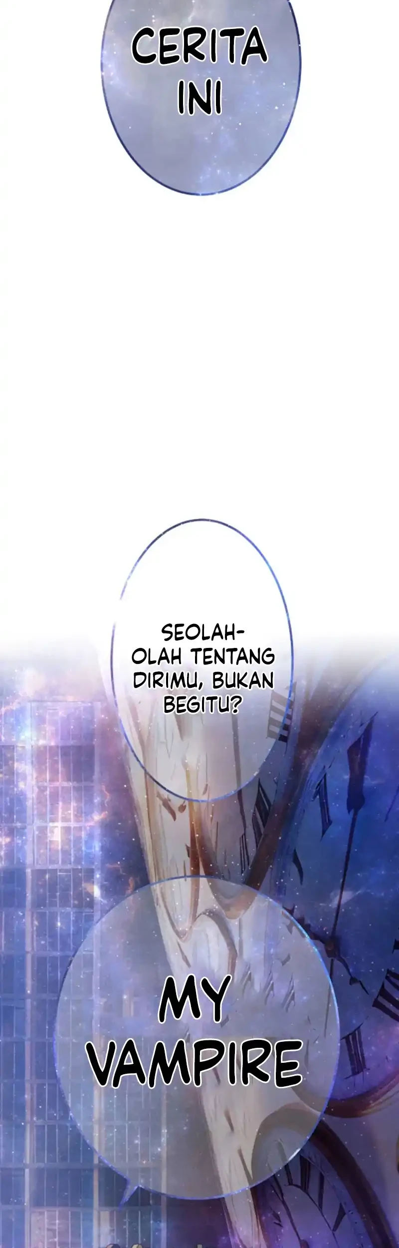 Savior of Divine Blood ~Draw Out 0.00000001% to Become the Strongest~ Chapter 122 - halaman 46